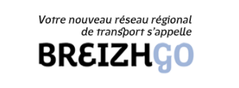 Découvrez les nouveaux horaires automne 2023 de la ligne BreizhGo 12