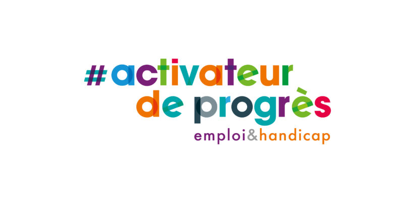 #activateur de progrès