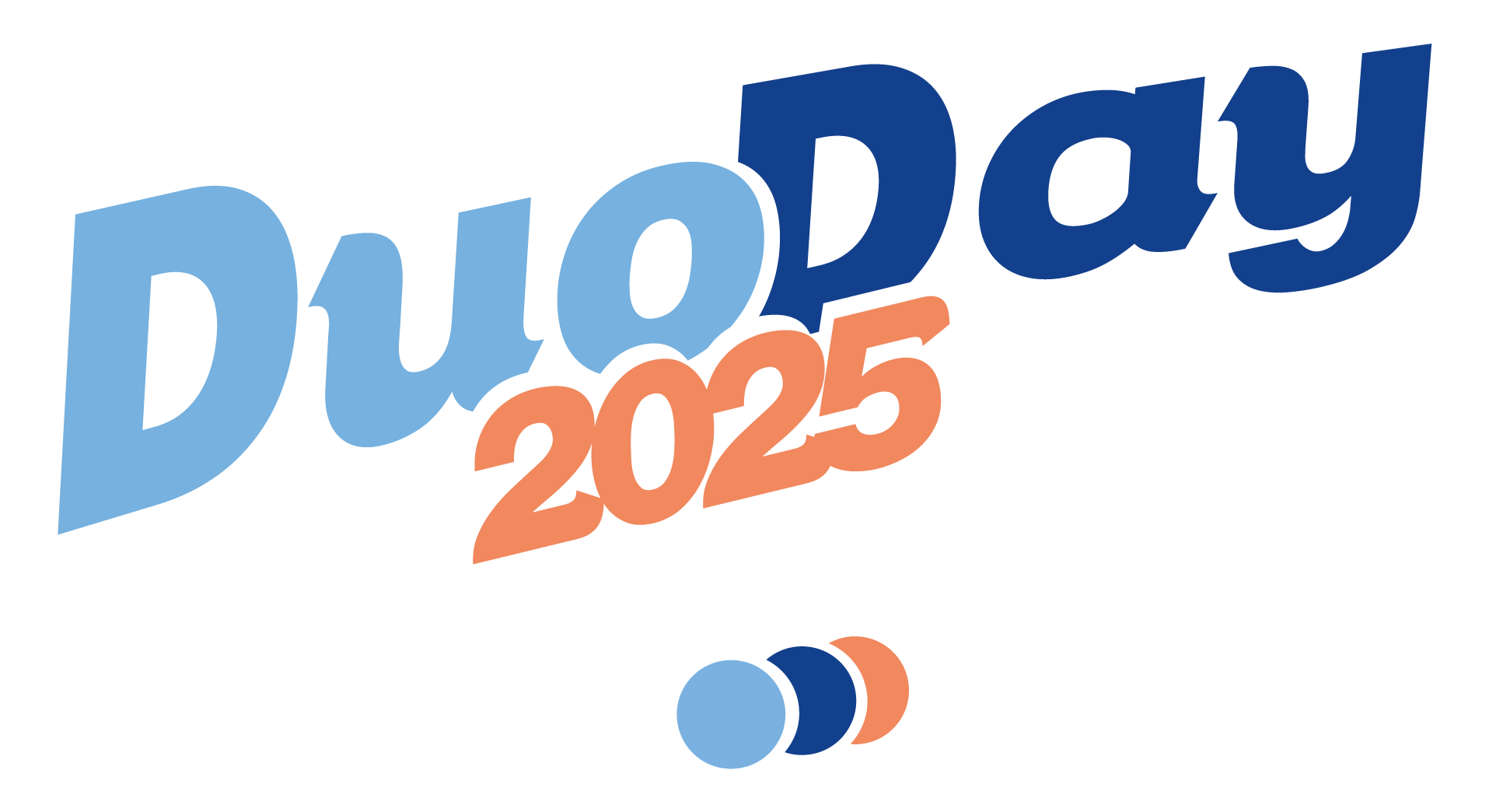 Logo-DuoDay-2025