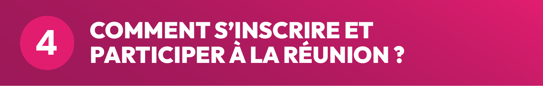 TITRES_ARTICLE_INFO-COL_SAVENAY_07-10-26_04